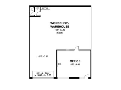 13 / 36-38 Tikalara Street, Regency Park