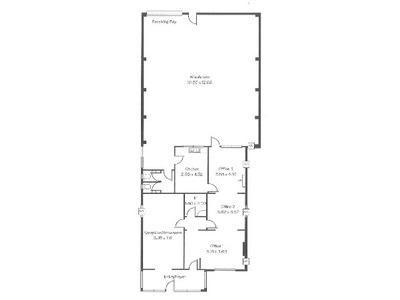 208 Churchill Road, Prospect