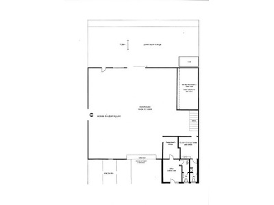 5 / 30 Jacobsen Crescent, Holden Hill
