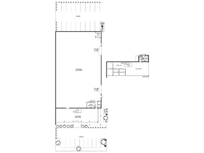 489 South Road, Regency Park