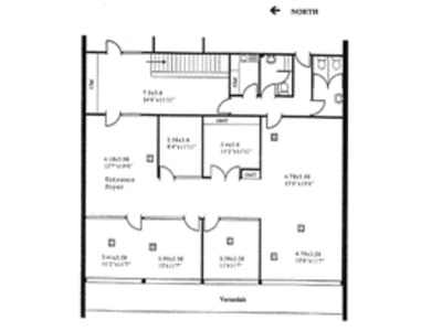 2 / 188 Fullarton Road, Dulwich