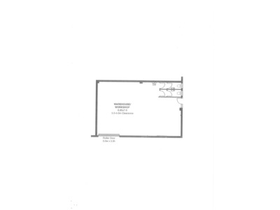 8/2-8 Gray Street, Kilkenny
