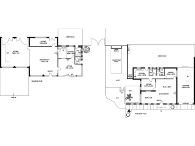 1297-1299 South Road, St Marys