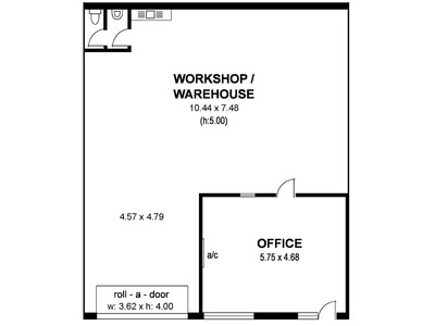 13 / 36-38 Tikalara Street, Regency Park