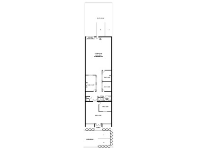2 / 482-486 South Road, Kurralta Park