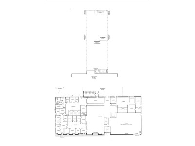 535 South Road, Regency Park