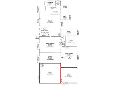 1 / 2-6 Taminga Street, Regency Park