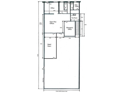 2 / 52 Weaver Street, Edwardstown