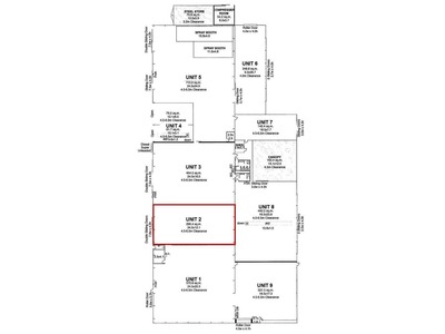 2 / 2-6 Taminga Street, Regency Park