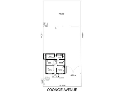 4 Coongie Avenue, Edwardstown
