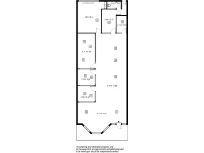 Unit 2, 365 Main South Road, Morphett Vale