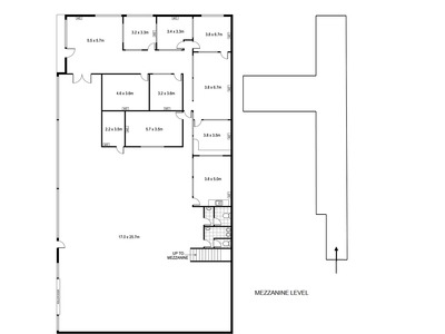 Unit 18, 18-28  Gray Street, Kilkenny
