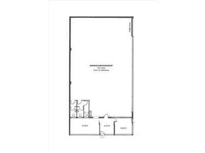 Unit 26/2-8 Gray Street, Kilkenny