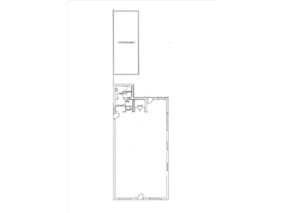 49-51 Lipson Street, Port Adelaide