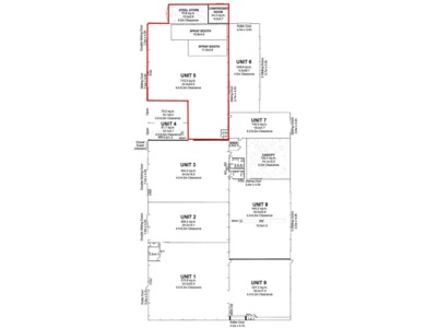 Unit 5 2-6 Taminga Street, Regency Park