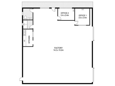 Unit 14/10-12  Opala Street, Regency Park