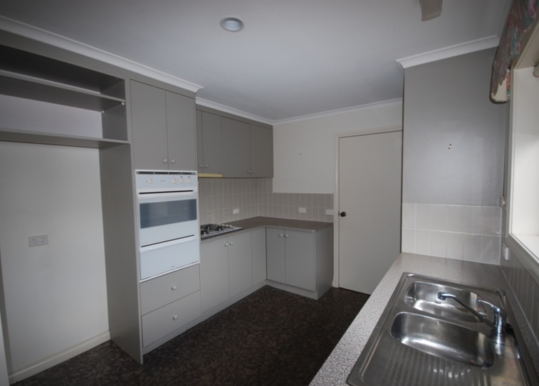 21 Juliani Place, Portland