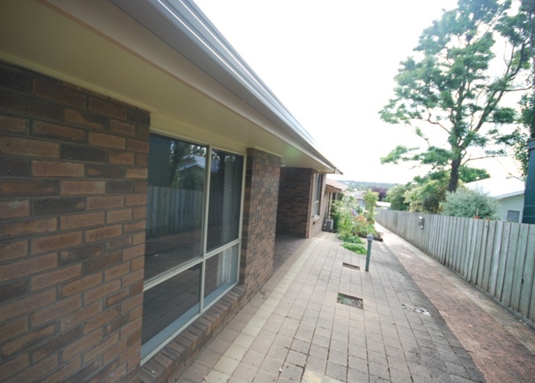 21 Juliani Place, Portland