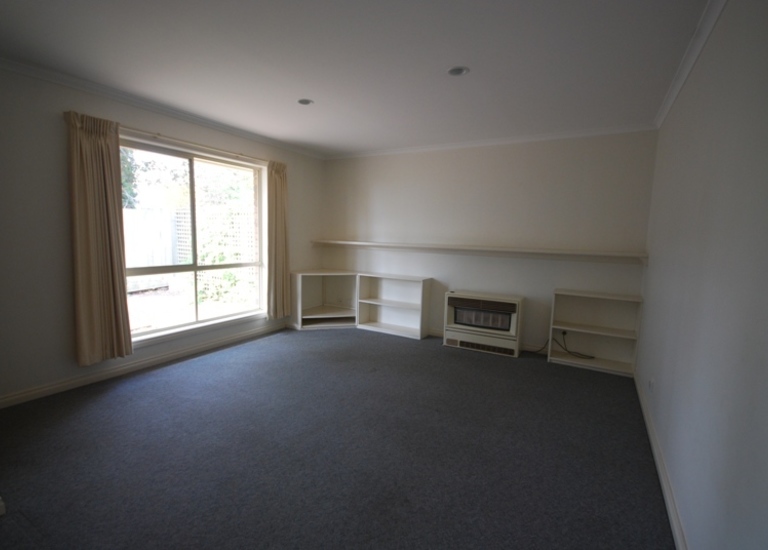 21 Juliani Place, Portland