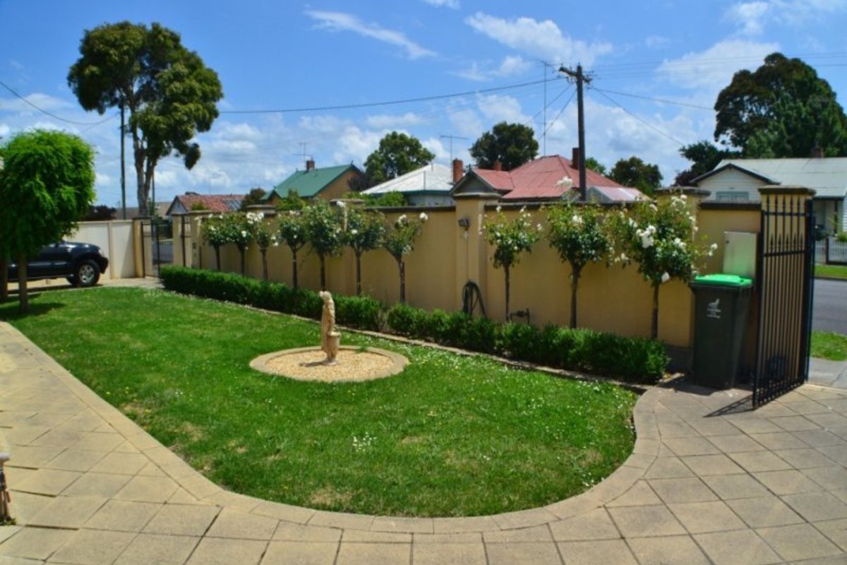 26 Hoyle Street, Morwell Rennie Property Sales