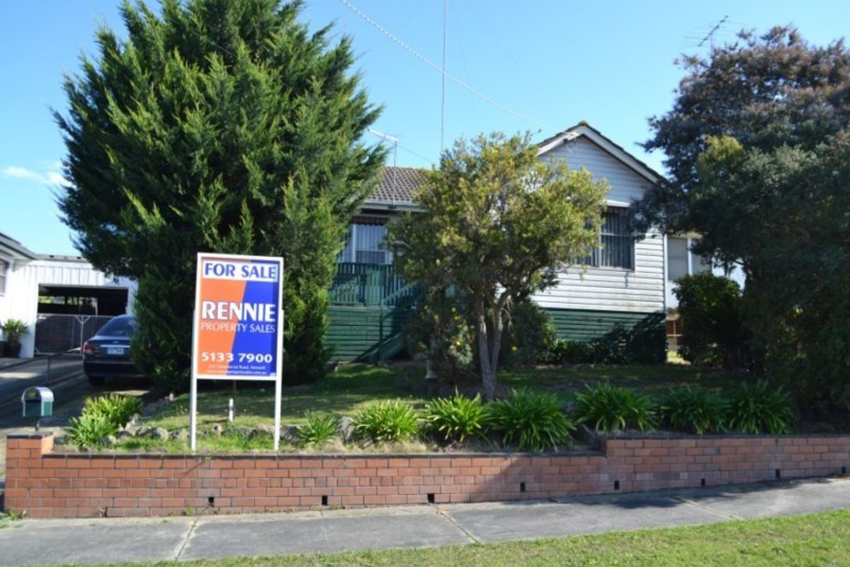 3 Winston Court, Morwell Rennie Property Sales