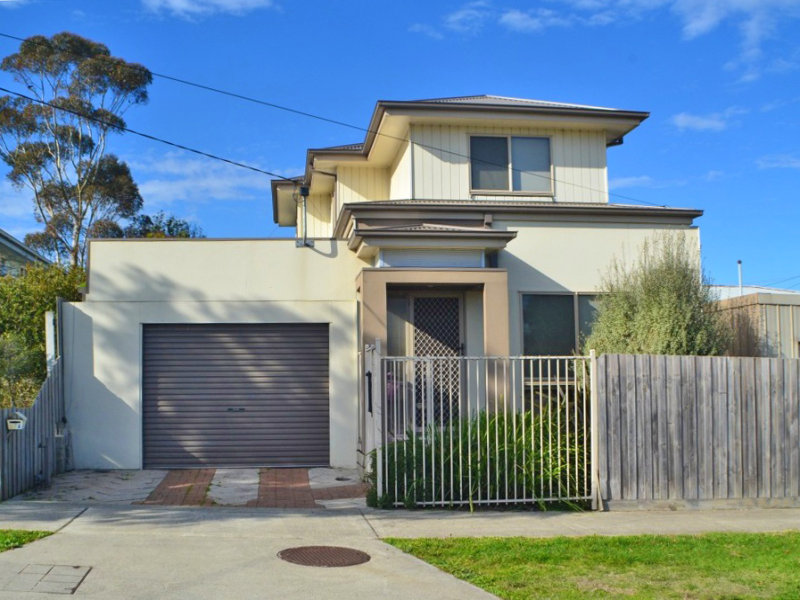 67A Coman Street, Morwell Rennie Property Sales