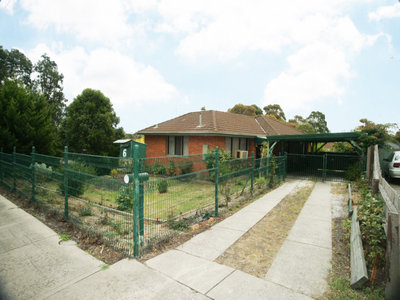 6 Amaroo Drive, Churchill 6 Amaroo Drive, Churchill