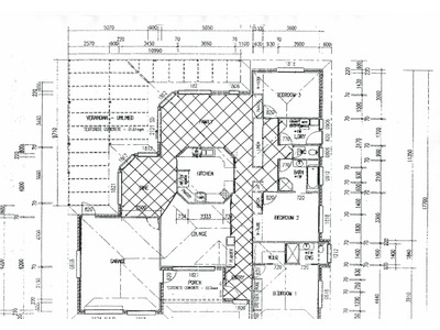 8 Faye Avenue, Scarness