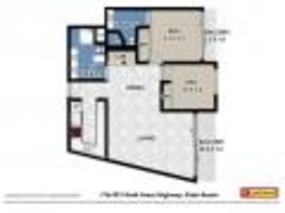 973 GOLD COAST HWY, Palm Beach