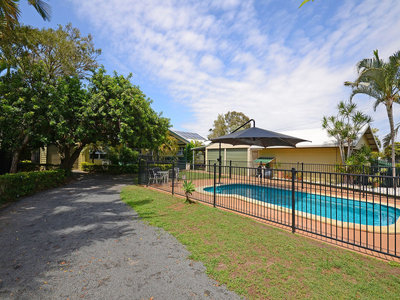 121 Truro Street, Torquay