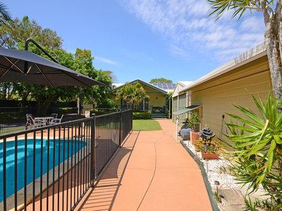 121 Truro Street, Torquay