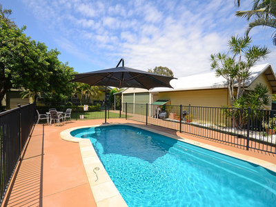 121 Truro Street, Torquay
