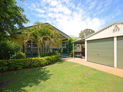 121 Truro Street, Torquay