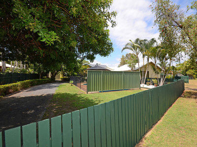 121 Truro Street, Torquay
