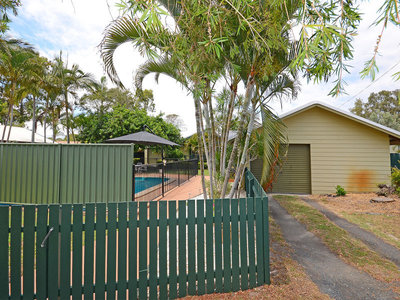 121 Truro Street, Torquay