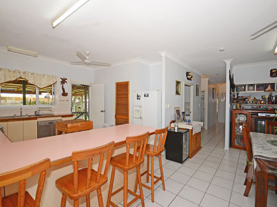 121 Truro Street, Torquay