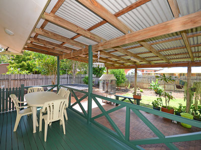 121 Truro Street, Torquay