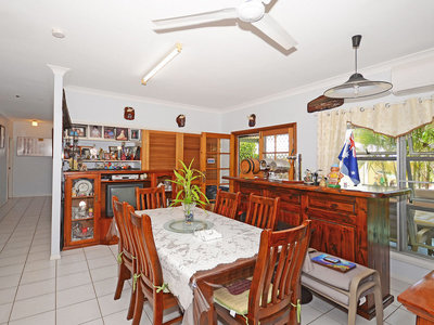 121 Truro Street, Torquay