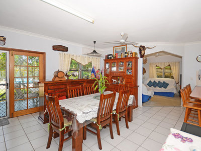 121 Truro Street, Torquay