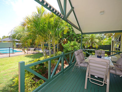 121 Truro Street, Torquay