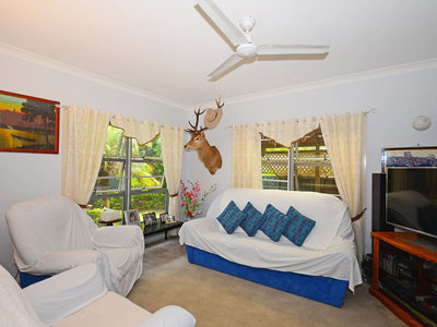 121 Truro Street, Torquay