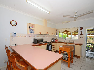 121 Truro Street, Torquay