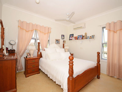121 Truro Street, Torquay