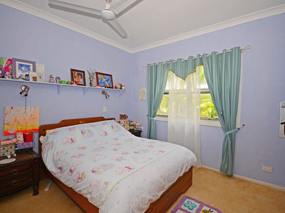 121 Truro Street, Torquay