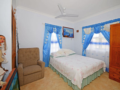 121 Truro Street, Torquay