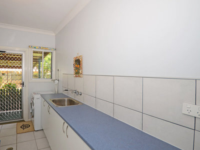 121 Truro Street, Torquay