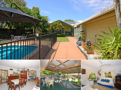 121 Truro Street, Torquay