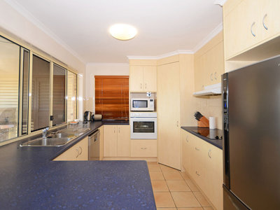 20 BAUNFIEND COURT, Urraween