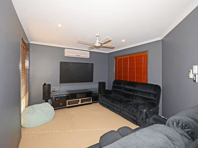 20 BAUNFIEND COURT, Urraween