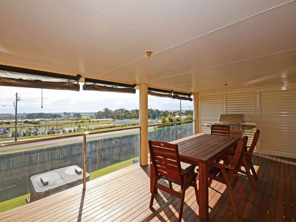 20 BAUNFIEND COURT, Urraween